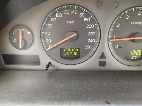 Volvo S80 - 2300 € / 4498.41 лв. - 55909716 7