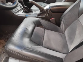 Volvo S80, снимка 11 - Автомобили и джипове - 53432852