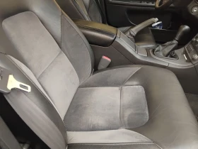 Volvo S80, снимка 16 - Автомобили и джипове - 53432852