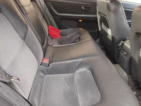 Volvo S80, снимка 15 - Автомобили и джипове - 53432852