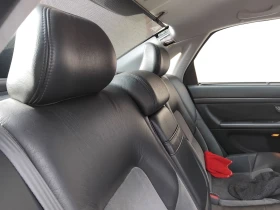 Volvo S80, снимка 14 - Автомобили и джипове - 53432852