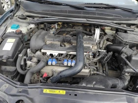 Volvo S80 - 2300 € / 4498.41 лв. - 55909716 6