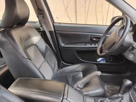 Volvo S80, снимка 10 - Автомобили и джипове - 53432852