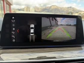 BMW 540, снимка 10 - Автомобили и джипове - 53631775