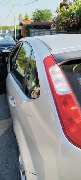 Ford Focus МК-2 - 1750 € / 3422.70 лв. - 14916196 6