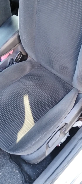 Ford Focus МК-2 - 1750 € / 3422.70 лв. - 14916196 10