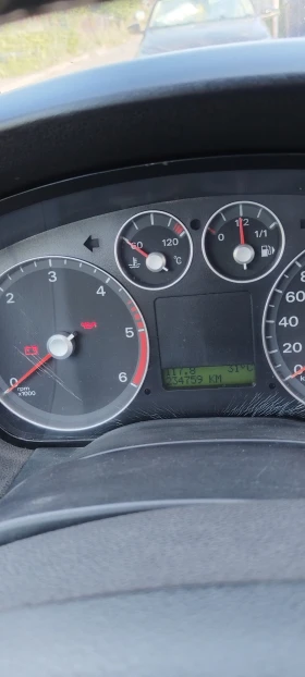 Ford Focus МК-2 - 1750 € / 3422.70 лв. - 14916196 7