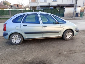 Citroen Xsara picasso undefined | Auto.bg — изображение 5