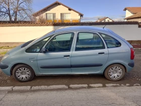 Citroen Xsara picasso undefined | Auto.bg — изображение 2