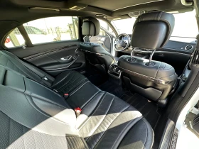 Mercedes-Benz S 550 6.3 AMG pack* 2016�*  | Mobile.bg � ����� ������ 13