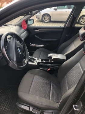 BMW 318 undefined | Auto.bg — изображение 9