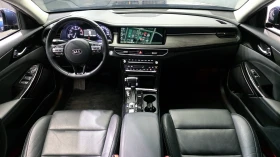 Kia K7 3.0LPI TRENDY autogeorge.com - 16820 € / 32897.06 лв. - 24202153 6