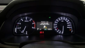 Kia K7 3.0LPI TRENDY autogeorge.com - 16820 € / 32897.06 лв. - 24202153 7