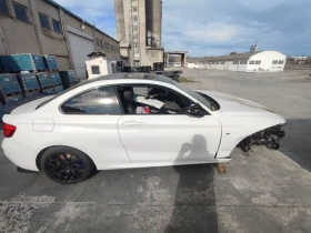 BMW 240 Налична в Бг | Auto.bg — изображение 13