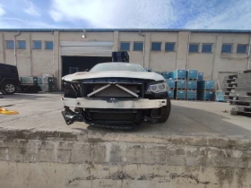 BMW 240 Налична в Бг | Auto.bg — изображение 9