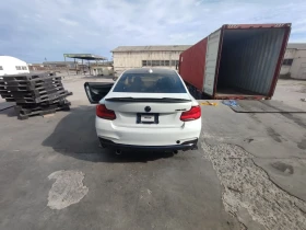 BMW 240 Налична в Бг | Auto.bg — изображение 12
