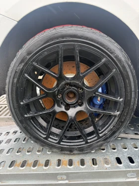 BMW 240 Налична в Бг | Auto.bg — изображение 8