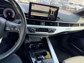 Audi Cabriolet Technik  CARFAX | Auto.bg — изображение 9