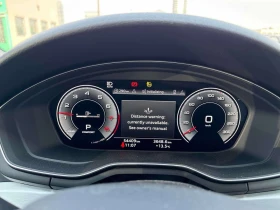 Audi Cabriolet Technik  CARFAX | Auto.bg — изображение 8