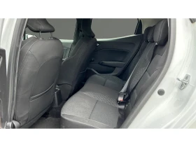 Renault Clio 1. 0 TCe  A/T, Месечна вноска от 166   - 10990 € / 21494.57 лв. - 62812454 12