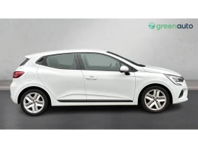 Renault Clio 1. 0 TCe  A/T, Месечна вноска от 166   - 10990 € / 21494.57 лв. - 62812454 6