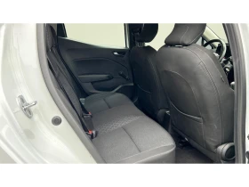 Renault Clio 1. 0 TCe  A/T, Месечна вноска от 166   - 10990 € / 21494.57 лв. - 62812454 10