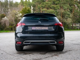 Citroen DS4 undefined | Auto.bg — изображение 6