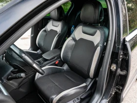 Citroen DS4 undefined | Auto.bg — изображение 9