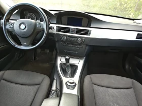 BMW 318 Е90