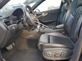 Audi S4 ���������/��������� ������/�������/�� 290 ���� | Mobile.bg � ����� ������ 7