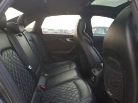 Audi S4 ���������/��������� ������/�������/�� 290 ���� | Mobile.bg � ����� ������ 10
