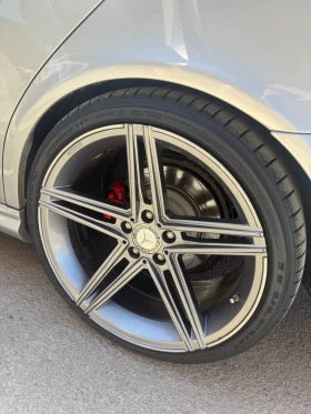 Mercedes-Benz E 320 | Mobile.bg � ����� ������ 3