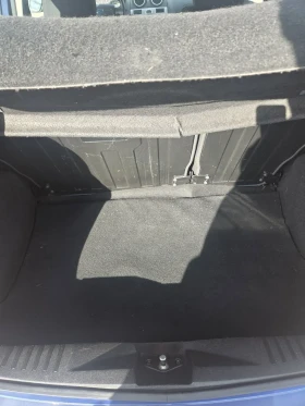 Ford Fiesta 1400 | Mobile.bg � ����� ������ 16