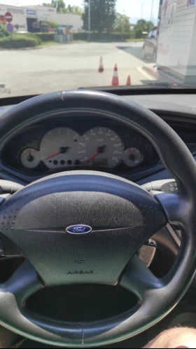 Ford Focus | Mobile.bg � ����� ������ 10