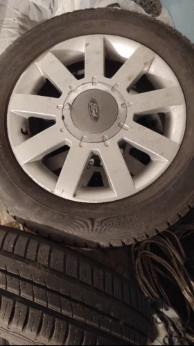 Ford Focus | Mobile.bg � ����� ������ 8