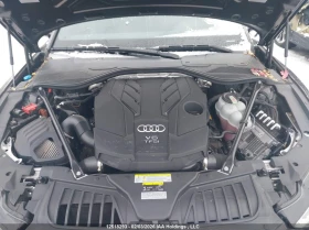 Audi A8 Long* ���������* ��������* Distronic* Matrix | Mobile.bg � ����� ������ 10