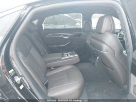Audi A8 Long* ���������* ��������* Distronic* Matrix | Mobile.bg � ����� ������ 9
