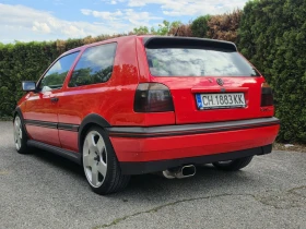 VW Golf MK3 2.0 16V ABF | Mobile.bg � ����� ������ 3