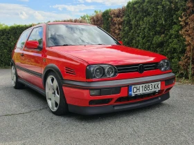 VW Golf MK3 2.0 16V ABF | Mobile.bg � ����� ������ 7