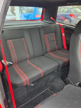 VW Golf MK3 2.0 16V ABF | Mobile.bg � ����� ������ 15