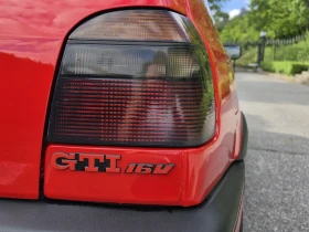 VW Golf MK3 2.0 16V ABF | Mobile.bg � ����� ������ 12