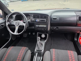 VW Golf MK3 2.0 16V ABF | Mobile.bg � ����� ������ 16