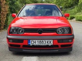 VW Golf MK3 2.0 16V ABF | Mobile.bg � ����� ������ 8