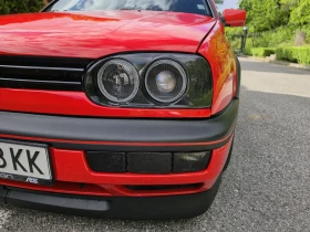 VW Golf MK3 2.0 16V ABF | Mobile.bg � ����� ������ 10