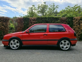 VW Golf MK3 2.0 16V ABF | Mobile.bg � ����� ������ 2