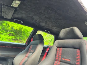 VW Golf MK3 2.0 16V ABF | Mobile.bg � ����� ������ 17