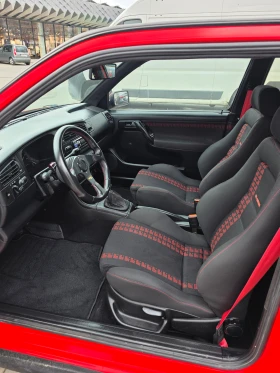 VW Golf MK3 2.0 16V ABF | Mobile.bg � ����� ������ 13
