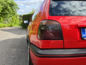 VW Golf MK3 2.0 16V ABF | Mobile.bg � ����� ������ 11
