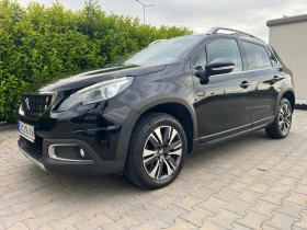 Peugeot 2008 1.2 PureTech | Mobile.bg � ����� ������ 9