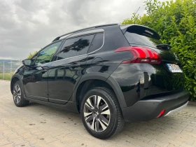 Peugeot 2008 1.2 PureTech | Mobile.bg � ����� ������ 5